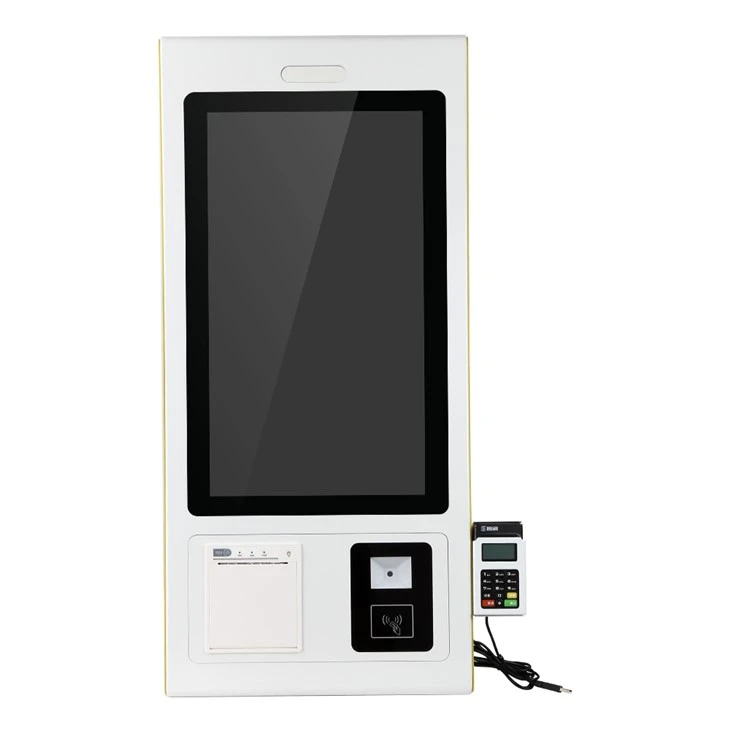 Digital Kiosk Digital Kiosk