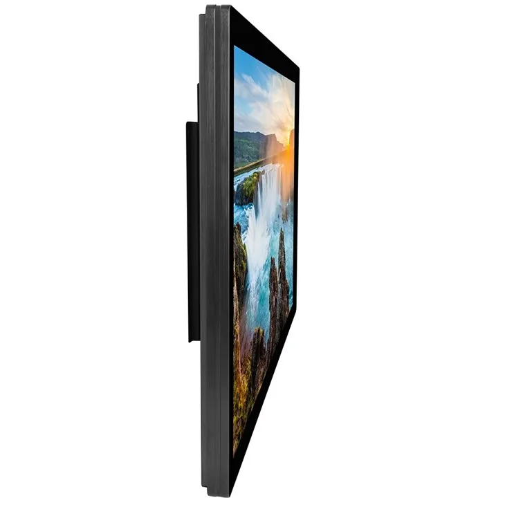Industrial Touch Panel Computer suppliers